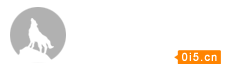 《小巷人家》开播创佳绩！拍好年代剧，离不开时代感