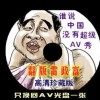 49ͼappѰݷ